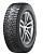 шип Hankook W429A 205/70R15 96T 1033277 