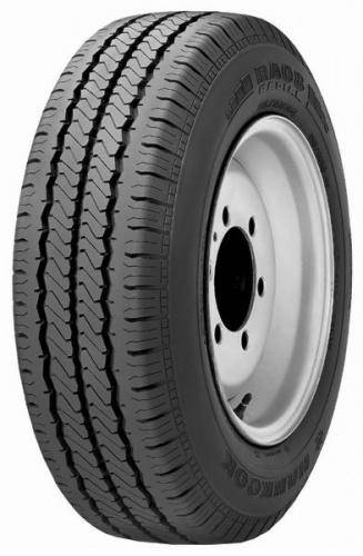 Hankook RA08 165R13C 94/92P 2000175 (2001072) СТАРШЕ 5 ЛЕТ