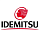 Idemitsu