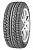 Michelin Diamaris 4x4 295/30R22 993953 XL СТАРШЕ 5 ЛЕТ