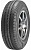 LingLong GREEN-Max Van 185R14C 102/100R  221025074 