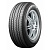 Bridg EP850 Ecopia 205/70R16 97H 11419 СТАРШЕ 5 ЛЕТ