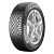 Conti VikingContact7 215/60R16 99T 345011 XL