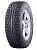 Nokian Nordman RS2 SUV 235/55R18 104R T429605 XL