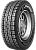 JINYU JW592 315/80R22,5 156/153K TL 20нс 3302001446 (Вьетнам)
