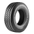 Aeolus AGC28 385/65R22,5 164K 20нс TL 1380430989