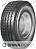 Bridg RT1 245/70R17,5 143J/146F TL 10861