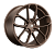 Диск LS FG26 9,5*21 46 5*130 71,6 MBZ LS Forged конус
