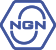 NGN