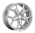 Диск LS FG14 8*18 45 5*108 63,3 S LS Forged конус