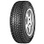 шип Gislaved NordFrost 200 SUV 225/65R17 106T 03481110000 XL FR ID