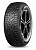 шип Gislaved SpikeControl 225/55R18 102T 16111570190 XL