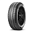 Pirelli Cinturato P1 Verde 175/65R15 84H 4362900 (2325800)