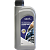 Трансмиссионное масло GNV Transmission Power Shift 80W90 GL-4/5 1 л