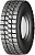 Aeolus NEO ADC55 315/80R22,5 157/154K TL 20нс 1380615456