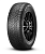 Pirelli Scorpion Winter 2 275/40R22 108V 4273200 XL