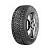 шип Ikon Autograph Ice 9 SUV 215/70R16 100T TS72236 