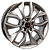 Диск R202 (A 18_Toyota Camry) 7*18 45 5*114,3 60,1 сильвер S Remain 20205SR