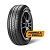 Formula Energy 205/55R16 91V 4365300 (3615800) (KS)