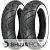 Shinko R525 110/100-18 64M TT