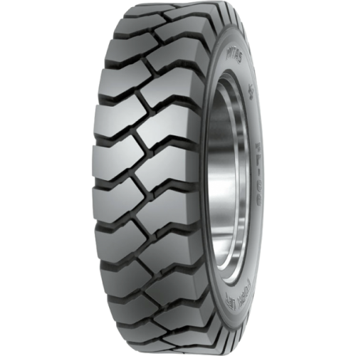 Mitas FL-08 6,00-9 12PR 121A5 TTб/к