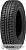 НК-244 165/70R13 79N (Нжкм) 1110009