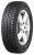 шип MP 30 Sibir Ice2 205/65R15 99T 1585369 XL ED