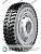 Firestone FD833 13R22,5 156/150K TL 7844