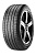 Pirelli Scorpion Verde All Season 235/55R19 105V 4379200 (2299100) XL