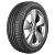 Ikon Autograph Aqua 3 SUV 235/50R19 99V T743192