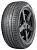 Nokian Hakka Black2 SUV 265/50R20 111W T430574 XL