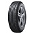 Dunlop Grandtrek PT3 215/70R15 98H 323932 СТАРШЕ 5 ЛЕТ
