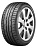 Dunlop Direzza DZ102 235/35R19 91W 310255 XL