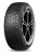 шип Gislaved SpikeControl 205/55R16 94T 16111570156 XL шип Gislaved SpikeControl 205/55R16 94T 16111570156 XL