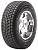 Dunlop Grandtrek SJ-6 245/60R18 105Q 301197 СТАРШЕ 3 ЛЕТ