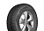 шип Ikon Autograph Ice LT3 265/75R16 119/116Q TS72396 