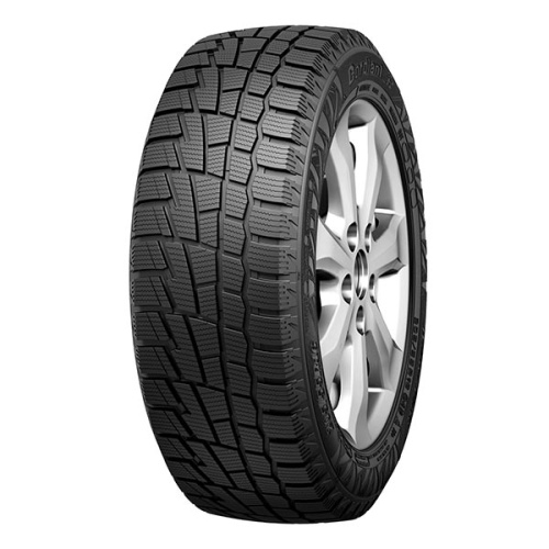 Cordiant Winter Drive PW-1 195/55R15 85T 468326173 СТАРШЕ 3 ЛЕТ