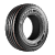 Aeolus NEO Allroads S+ 385/65R22,5 164K 20нс TL 1380478104