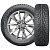Ikon Nordman RS2 195/60R15 92R T729917 XL