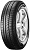 Pirelli Cinturato P1 195/55R15 85H 2662300 СТАРШЕ 5 ЛЕТ