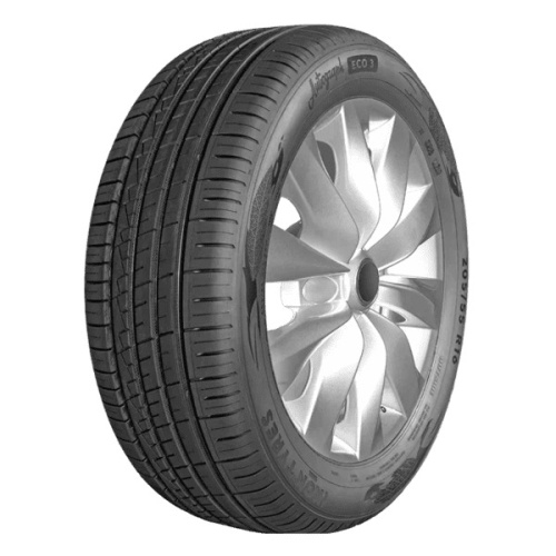 Ikon Autograph Eco 3 155/65R14 75T T731444 