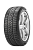 Pirelli Winter Sottozero 3 225/55R16 99H 2351300 XL