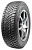 шип LingLong Green-Max Winter Grip 195/60R15 92T  221003593 