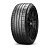 Pirelli P Zero 285/35R22 106Y 2671200 XL
