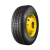 шип Viatti Vettore Inverno V-524 225/70R15C 112/110R (Нжкм) 3251006