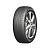 ROADBOSS S701 265/60R18 114H RB172 