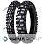 Dunlop D603F 3,00-21 51P TT передняя 226379