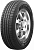 LingLong CROSSWIND 4X4 HP 245/60R18 105V  221022347 