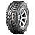 Bridg M/T 674 Dueler 245/70R17 119/116Q 18349