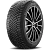 шип Michelin X-Ice North 4 205/65R16 99T 818700 XL